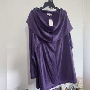 Kate& mallory part of 3 for 25 sale